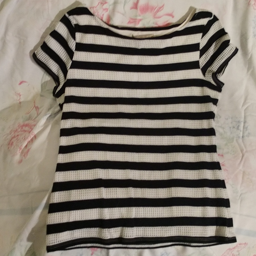 Banana Republic shirt